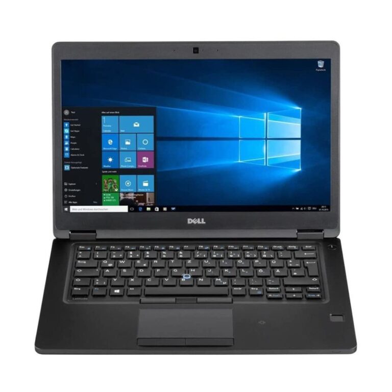 dell-latitude-5480-1