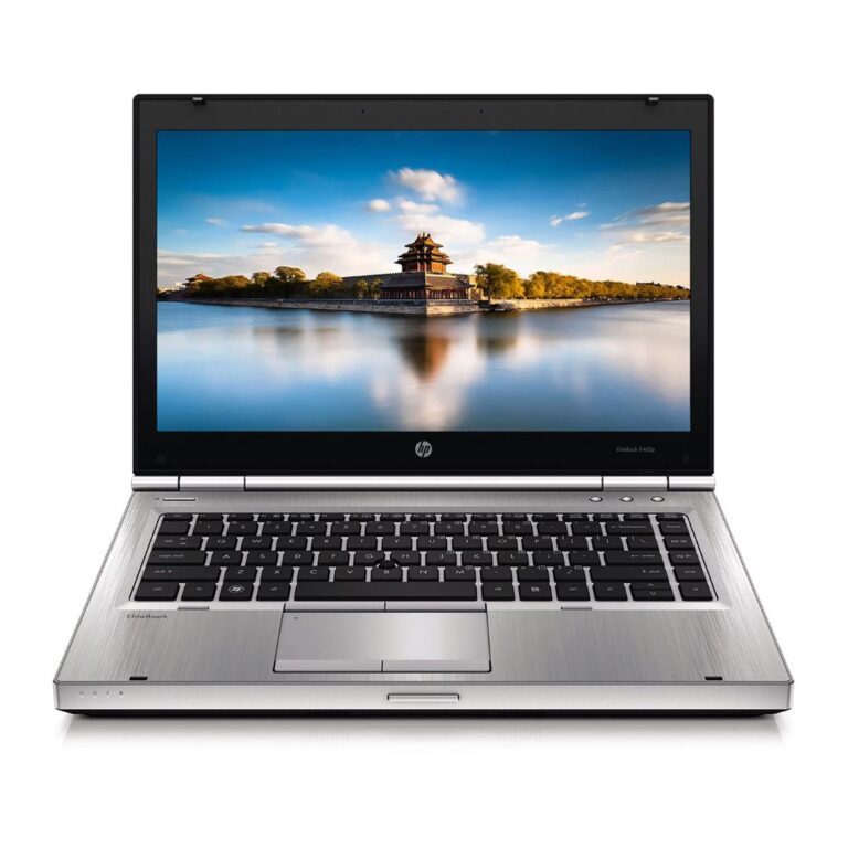 hp-elitebook-8460p-3-2