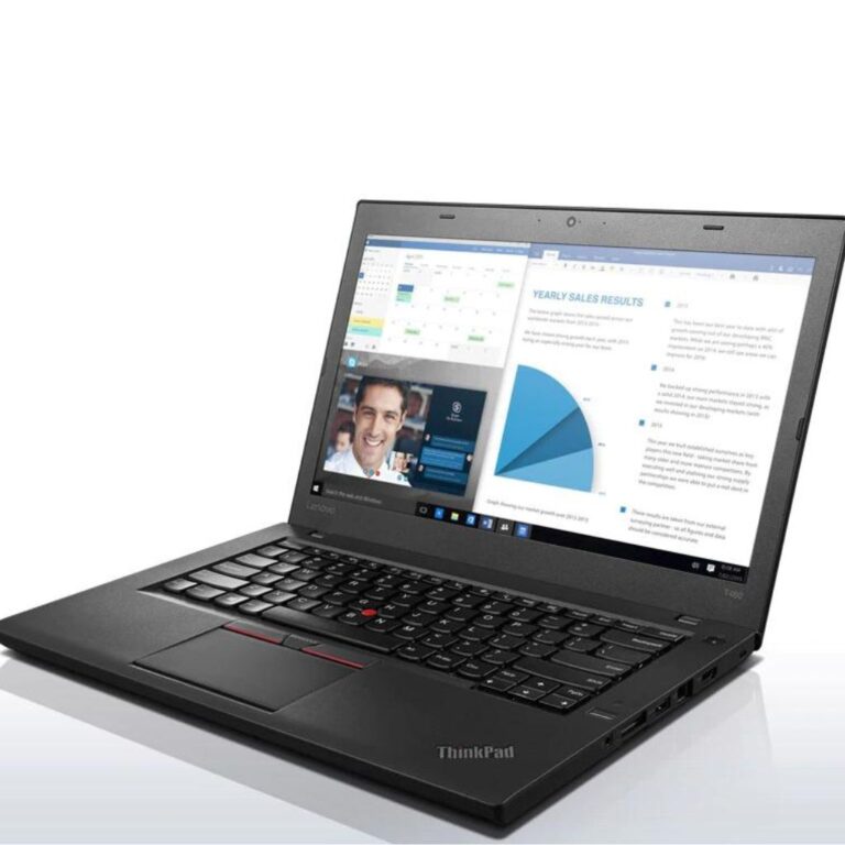 lenovo-thinkpad-t460-4